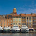 Villefranche Shore Excursion: Small-Group St Tropez Day Trip