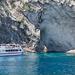 Panoramic Mallorca Boat Trip to Formentor Beach