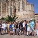 Private Tour: Palma de Mallorca Old Town