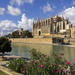 Private Tour: Palma de Mallorca Old Town, Palma Cathedral and Cruise
