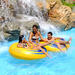 Western Water Park Day Trip from Mallorca