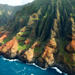 Private Tour: Kauai Sightseeing Adventure with Picnic Lunch 