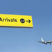 Private Arrival Transfer: John Wayne International Airport to Hotel
