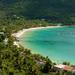 Half-Day Tortola Rum Tasting and Snorkel Tour