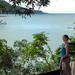 2-Day Cape Tribulation and Daintree Rainforest Small-Group Tour from Cairns or Port Douglas