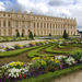 2-Day Versailles Tour with Fountain Show