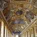 Skip the Line: Versailles Full-Day Tour