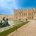 Skip the Line: Versailles Half-Day Tour