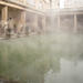 Bath and Stonehenge Tour from London