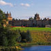 Blenheim Palace and the Cotswolds Tour from London 