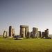 Unescorted Stonehenge Tour from London