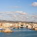 Civitavecchia Private Transfer: Central Rome to Civitavecchia Cruise Port