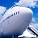 Private Arrival Transfer: Rome Hotels or Fiumicino Airport to Tuscany Hotels
