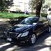 Private Arrival Transfer: Rome Hotels or Fiumicino Airport to Umbria Hotels