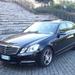 Private Departure Transfer: Tuscany Hotels to Rome Fiumicino Airport or Rome Hotels