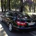 Private Departure Transfer: Umbria Hotels to Rome Fiumicino Airport or Rome Hotels