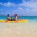  Bermuda Shore Excursion: Kayak Eco-Tour