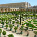 Versailles Gardens Ticket: Summer Musical Gardens