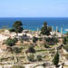 Private Tour: Byblos, Jeita Grotto and Harissa Day Trip from Beirut