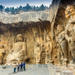 2-Day Luoyang Private Tour from Xi'an by High Speed Train