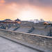 5-Night Ancient Xi'an and Lhasa Tour by Air