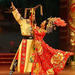 Evening Excursion: Tang Dynasty Music and Dance Show with Dumpling Banquet Dinner in Xi'an