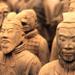Small-Group Tour to the Terracotta Warriors and Hot Springs Spa from Xi’an