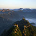 2-Day Great Wall Hiking Tour from Beijing: Jiankou, Mutianyu, Jinshanling and Simatai West