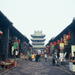 2-Day Private Tour from Xi'an to Pingyao by Express Train