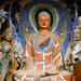 2-Day Private Tour to Mogao Caves in Dunhuang