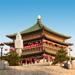 3-Day Private Xi’an Tour from Beijing: Terracotta Warriors, Ancient City Wall and Big Wild Goose Pagoda