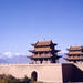 3-Night Private Tour to Dunhuang and Jiayuguan