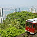 4-Day Private Tour of Hong Kong and Guangzhou