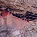4-Day Private Tour of Pingyao and Datong from Beijing