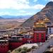 5-Day Private Tour: Lhasa, Gyangtse, and Shigatse