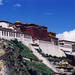 Half- Day Potala Palace Tour from Lhasa