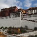 Lhasa Tour: A Glimpse of Tibet
