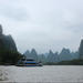 Private Overnight Guilin and Yangshuo Tour by Air from Chengdu 