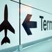 Shared Round-Trip Transfer: Bermuda LF Wade International Airport