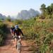 5-Day Small-Group Yangshuo Bike Adventure with Rock Climbing, Hiking, Kayaking or Cooking Class 
