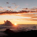 Small-Group Tour: Luxury Haleakala Sunrise Experience
