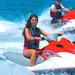 1-Hour Guided Jet Ski Tour from Coconut Grove