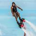 Miami Flyboard Experience