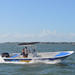 Private Tour: Self-Driven or Chartered Powerboat Tour on Miami's Coconut Grove