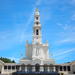 All Inclusive Fátima Day Trip from Lisbon with Lunch