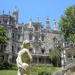 All Inclusive Sintra Tour from Lisbon with Lunch
