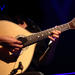 Premium Small-Group Lisbon Sightseeing Tour with Fado Show and Dinner