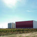 Setúbal Peninsula and Encostas d'Aire Wine Tour from Lisbon Including Lunch