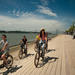 Lisbon Independent Electric Bike Tour and Rental