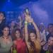 New York City Rockstar Bar and Nightclub Crawl